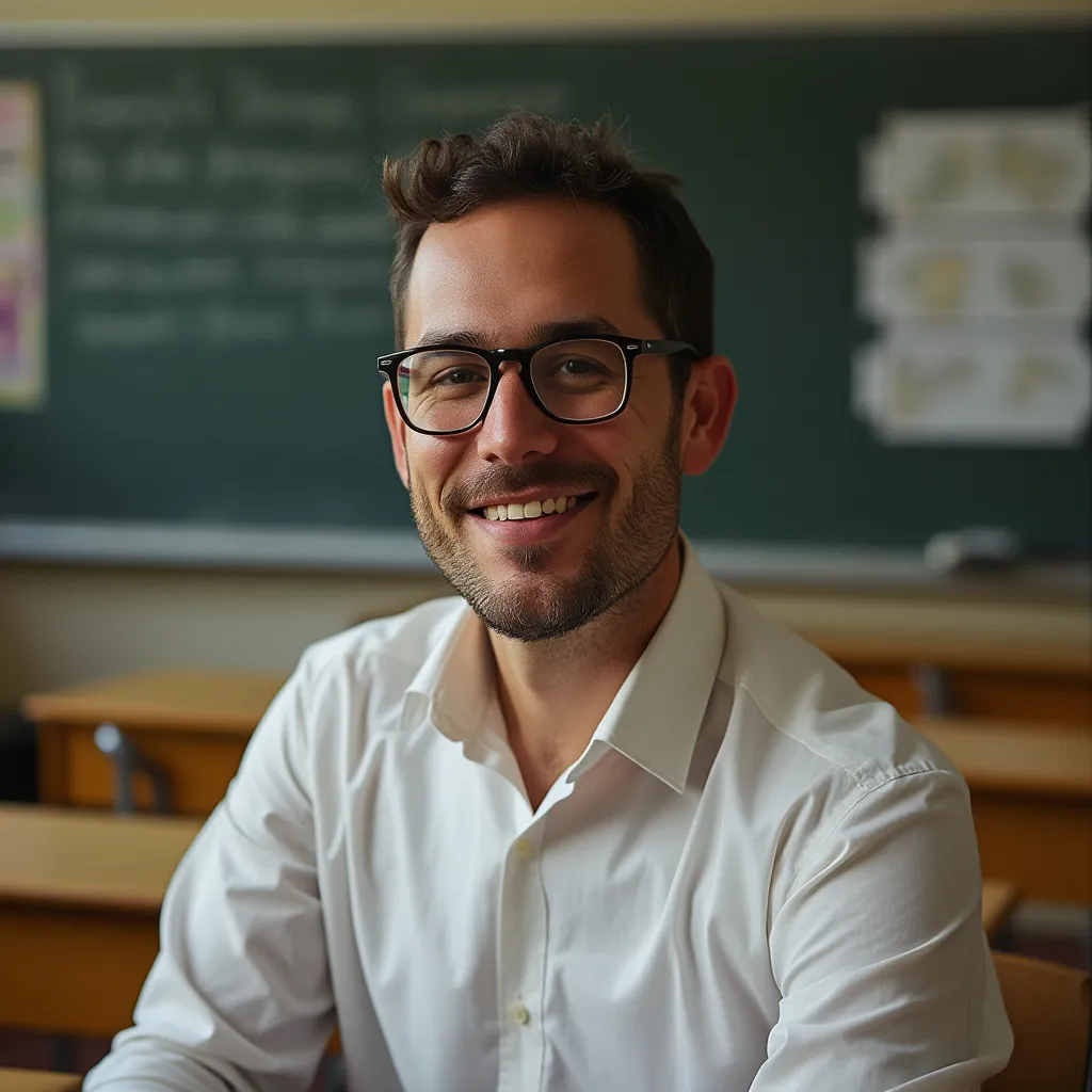 Ricardo Vega