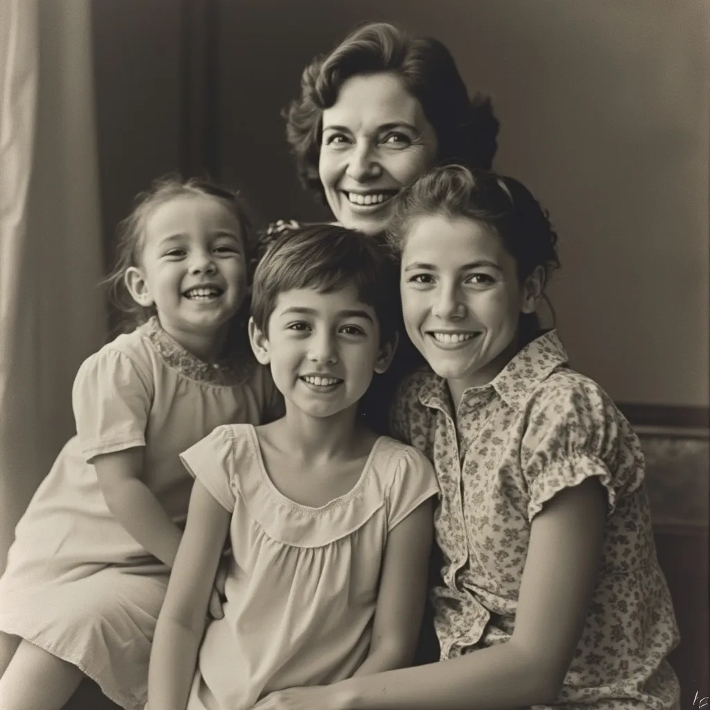 Carmen Solís