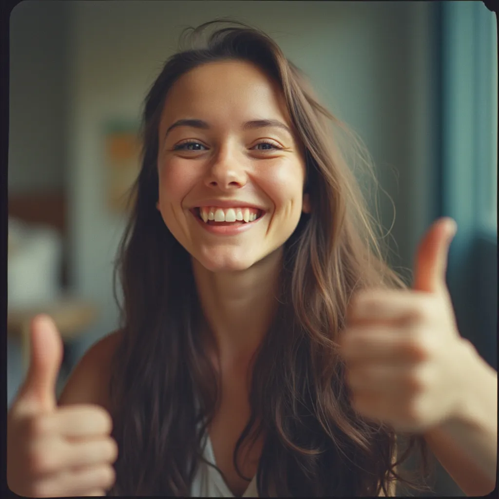 Participante Laura P.